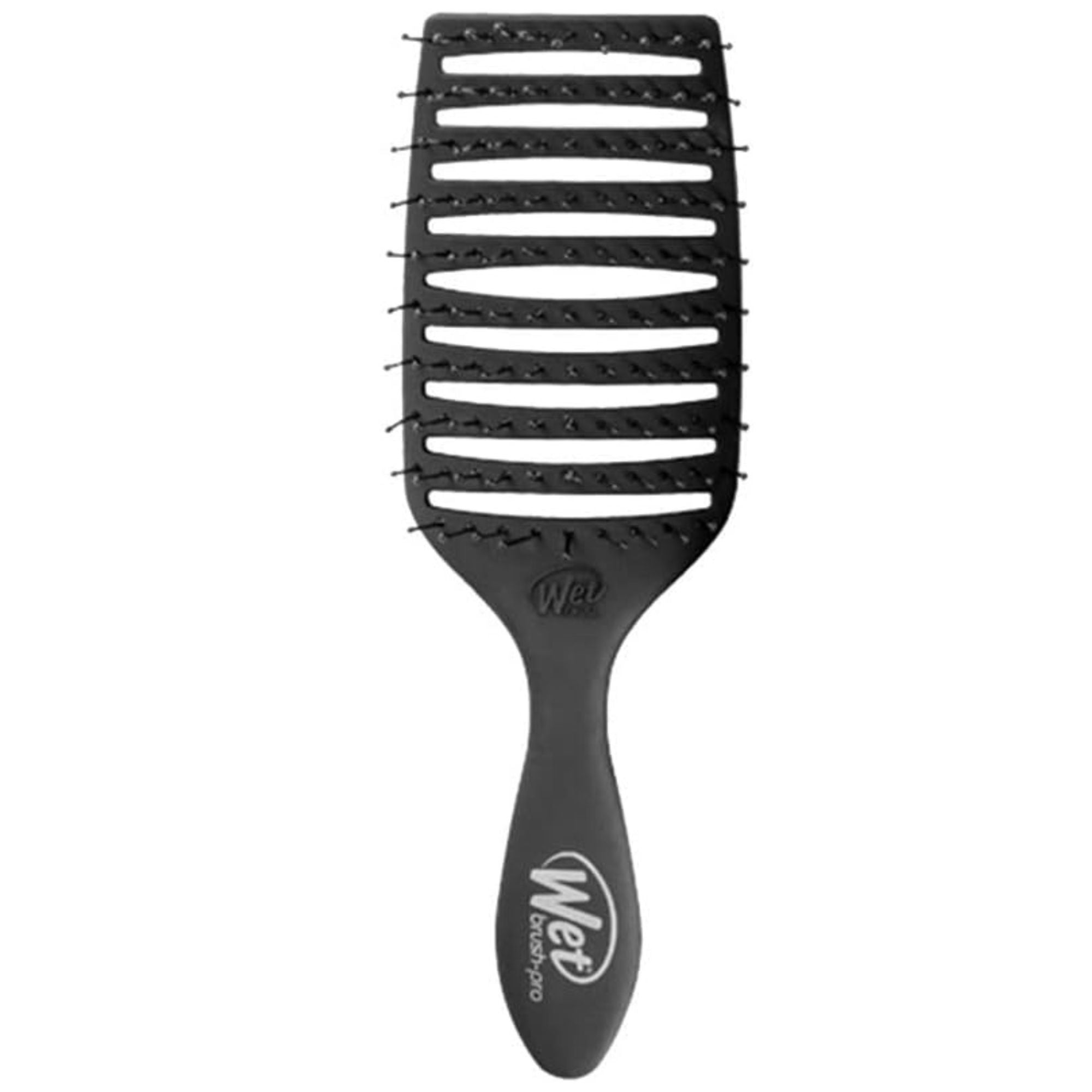 EPIC QUICK DRY - BROSSE