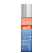 EQUAVE - SOIN INSTANTANÉ TRI-PHASES HYDRO FUSIO-OIL