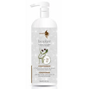 ESSENTIEL - ABYSSINIAN OIL CONDITIONER