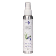 ESSENTIEL PÉDI-RELAX - SOIN RELAXANT POUR LES PIEDS