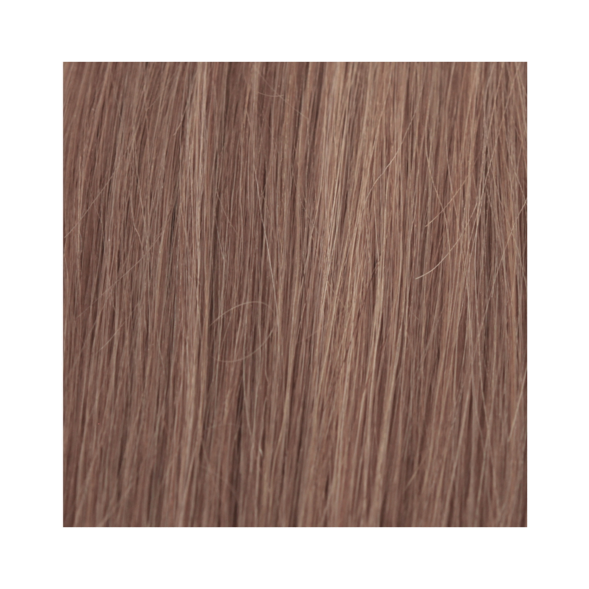 EXTENSIONS À BANDE