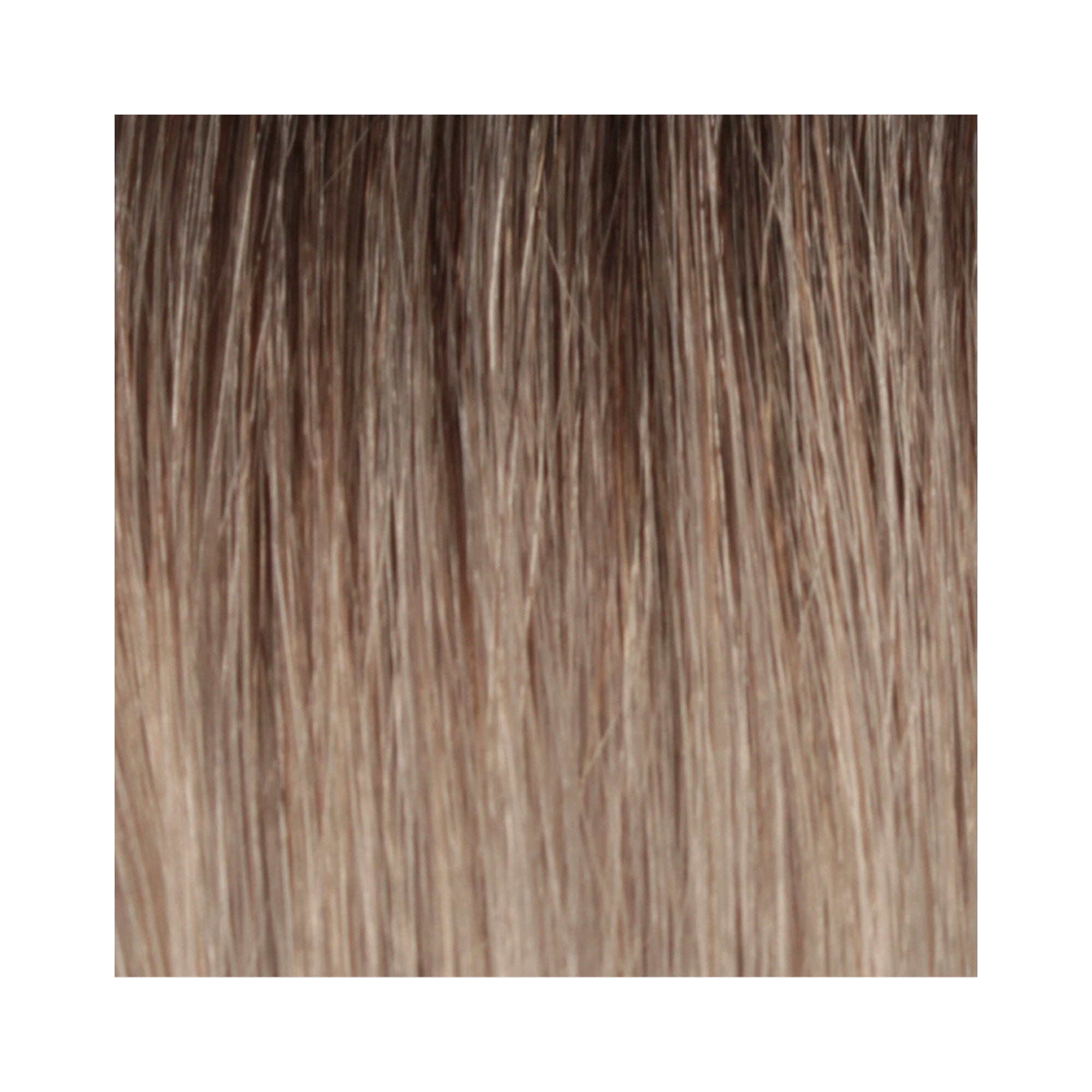 EXTENSIONS À BANDE