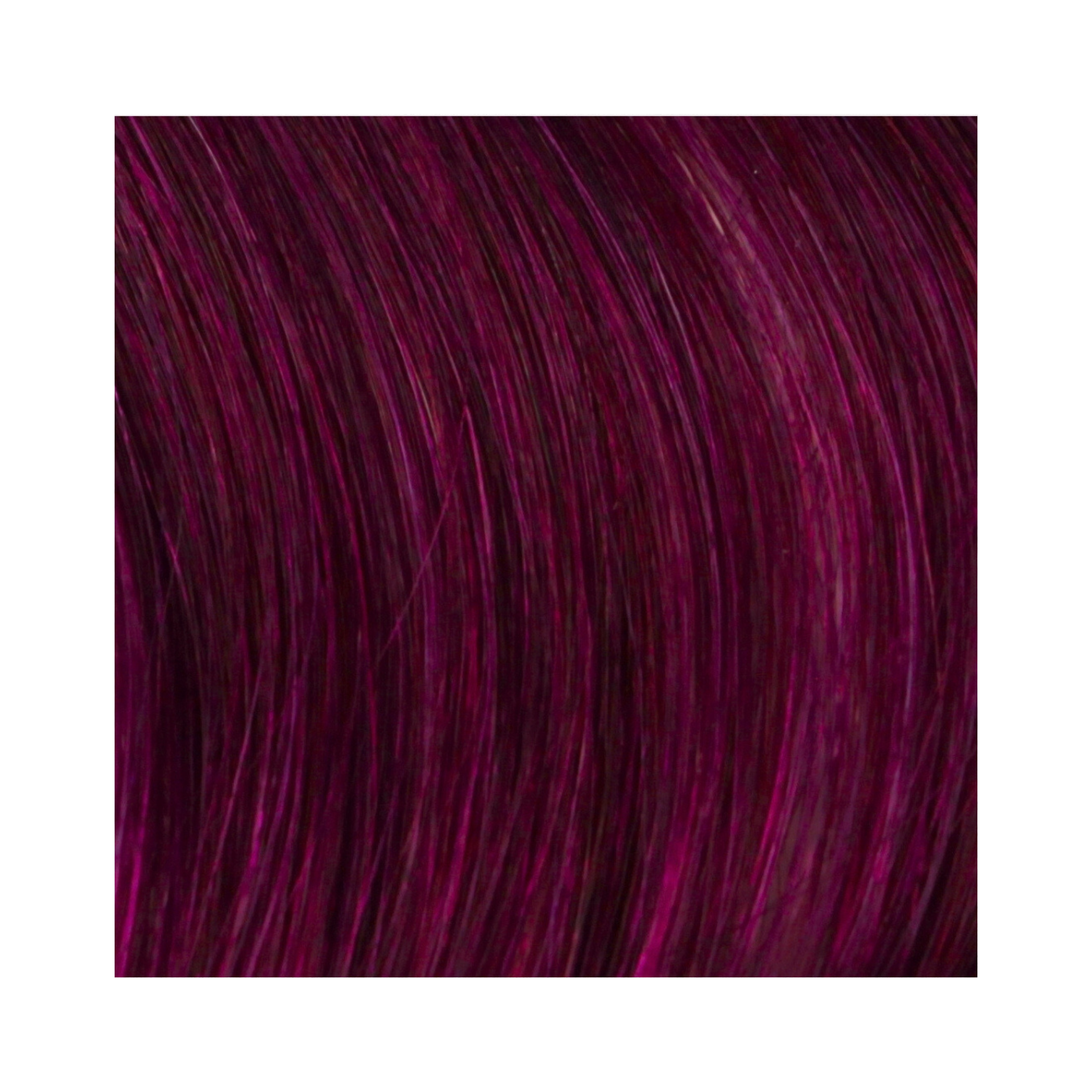 EXTENSIONS À BANDE