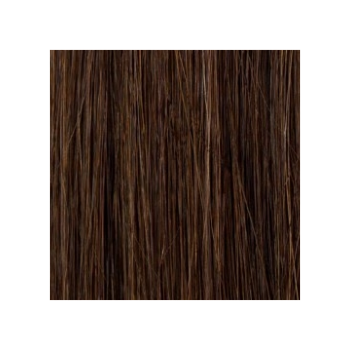 EXTENSIONS À CLIPS PRÊT-À-PORTER