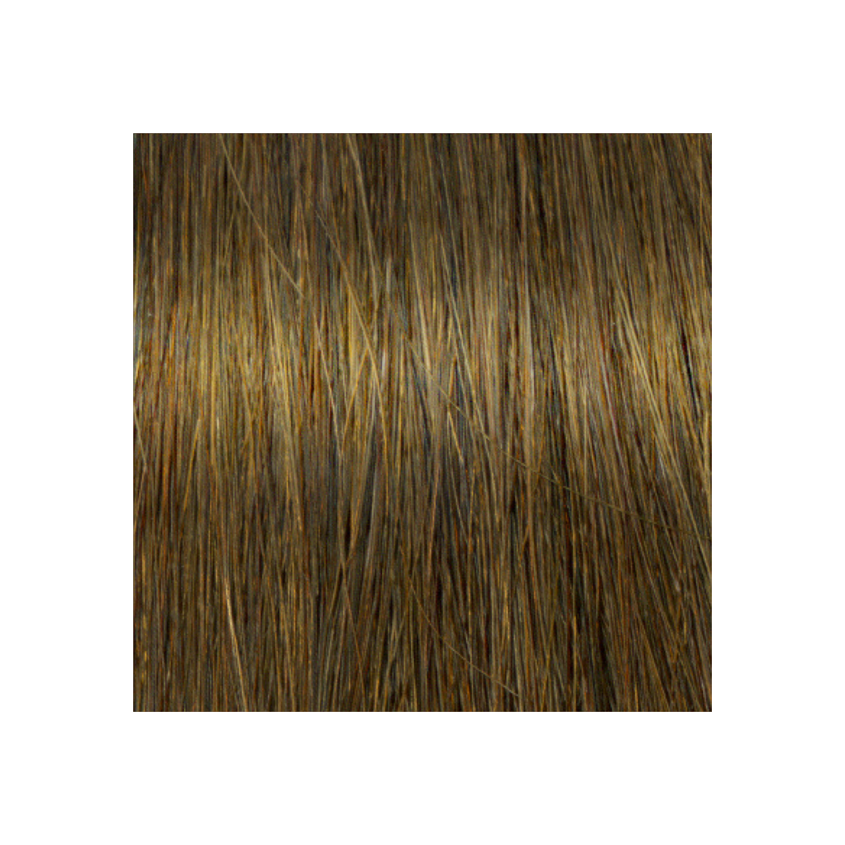 EXTENSIONS À CLIP CHEVEUX HUMAINS 18 PO