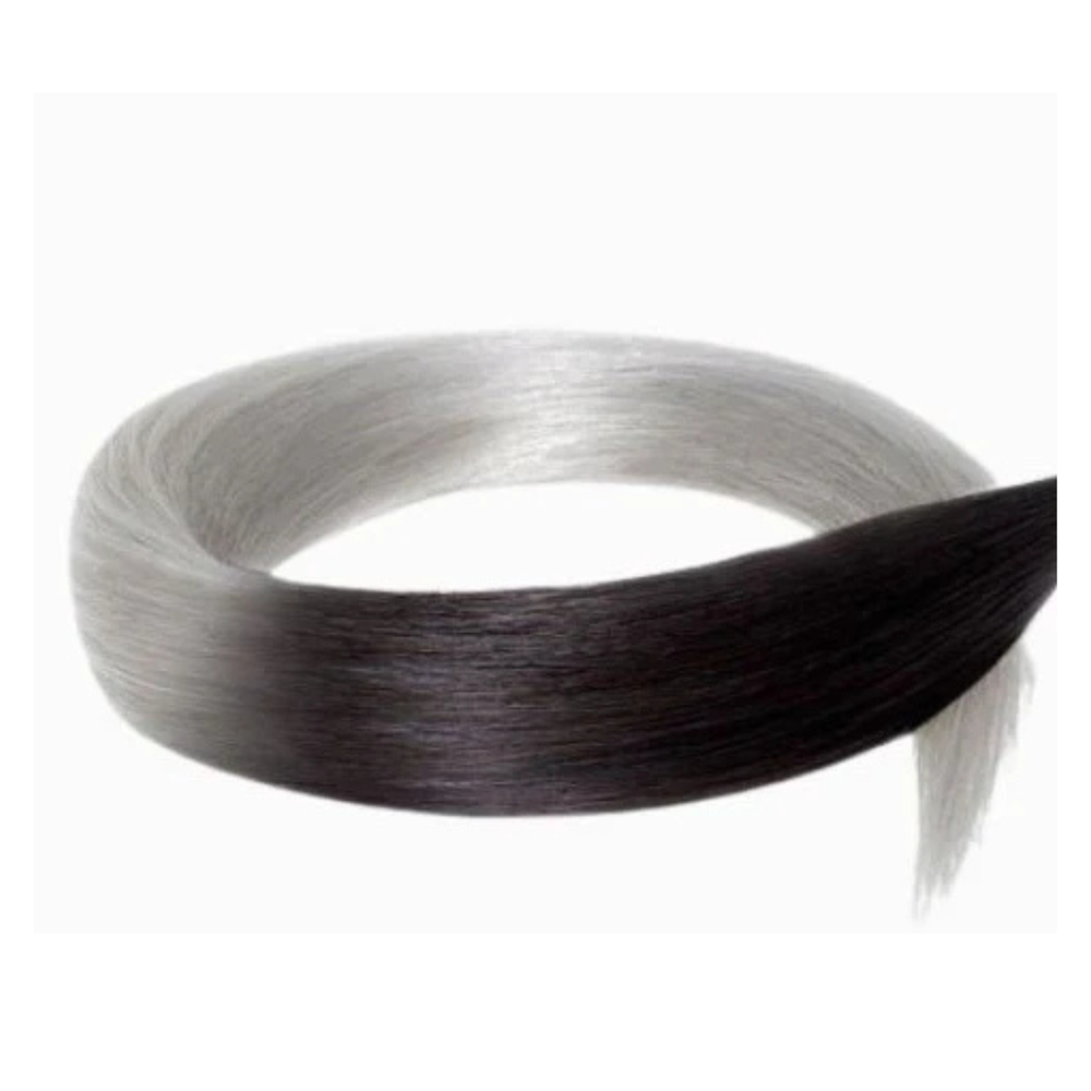 Kathleen 20-22'' Ombré Keratin Hair Extensions