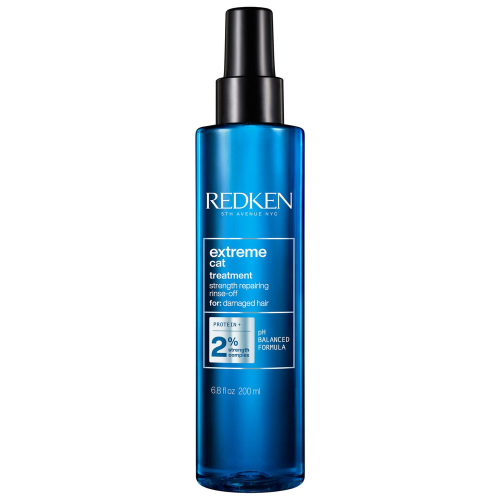 REDKEN_Extreme Cat - Traitement_200ml-_Gisèle produits de beauté