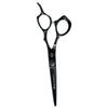  Hairdressing scissor 5.5'' - EZ-119