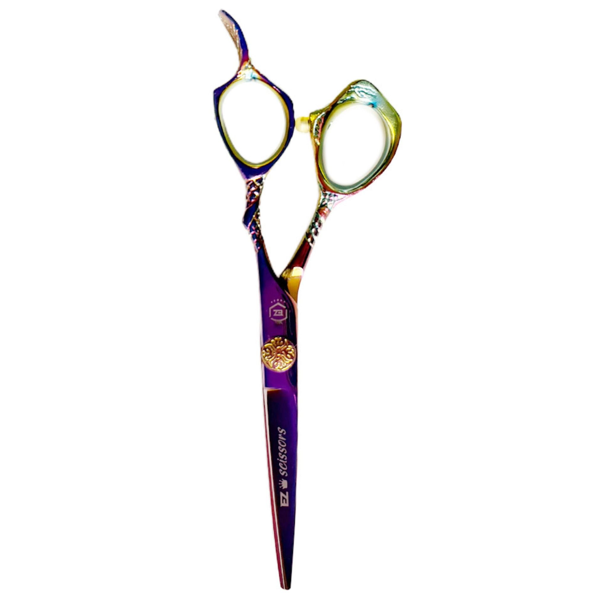 EZ DRAGON - CUTTING SHEARS