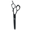  Hairdressing scissor 5.5'' - EZ-119