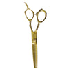  Hairdressing scissor 5.5'' - EZ-119