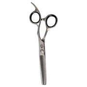 EZ LUCKY 6030TH - THINNING SHEARS