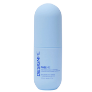 FAB.ME - TRAITEMENT SANS RINÇAGE MULTIVITAMINÉ