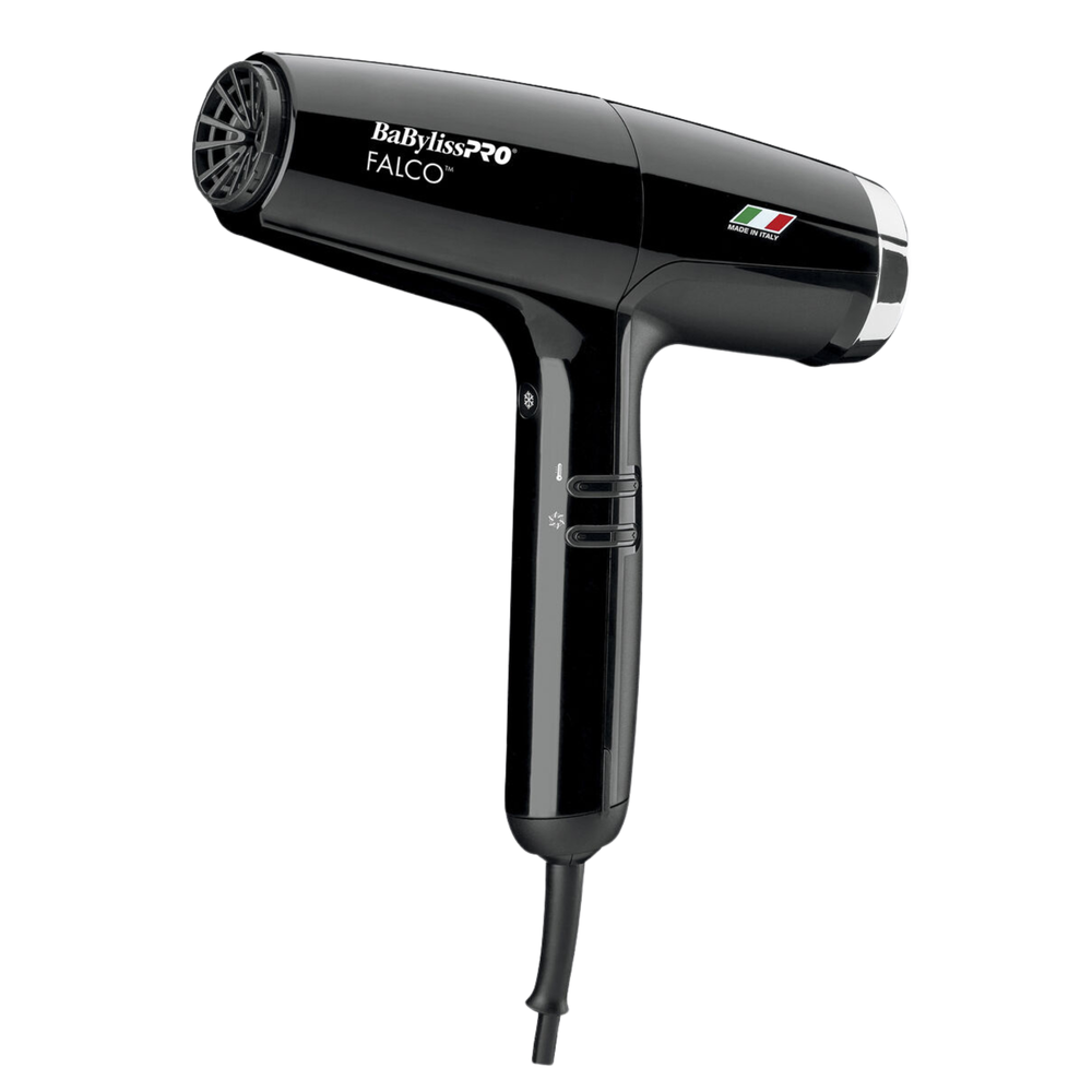 FALCO - SÉCHOIR PROFESSIONNEL ITALIEN