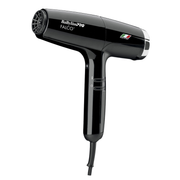 FALCO - SÉCHOIR PROFESSIONNEL ITALIEN