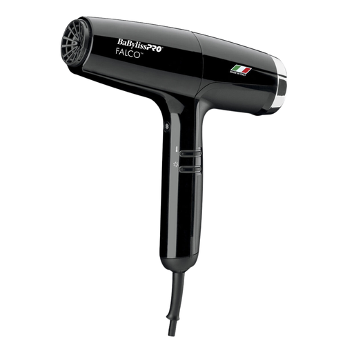 FALCO - SÉCHOIR PROFESSIONNEL ITALIEN