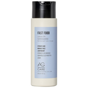 FAST FOOD - LEAVE-IN CONDITIONER