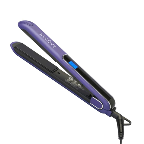 STYLISME - FER PLAT CÉRAMIQUE ET TOURMALINE