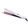 FER PLAT ULTRA SLEEK 1 PO