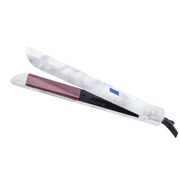 FER PLAT ULTRA SLEEK 1 PO