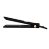 FER PLAT ULTRA SLEEK 1 PO