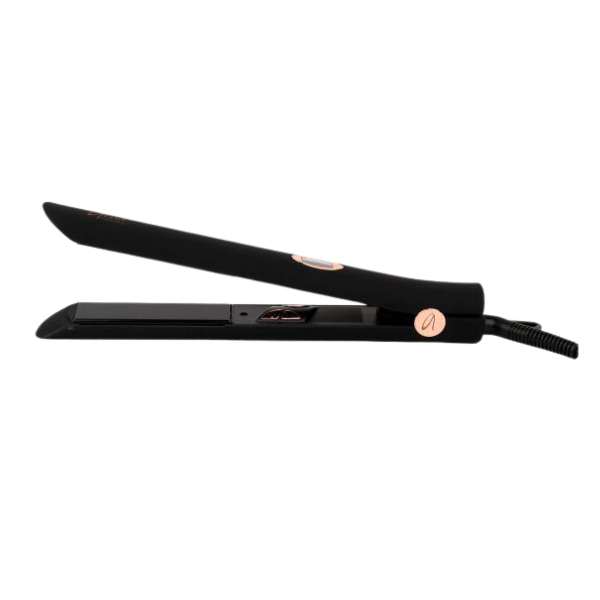 FER PLAT ULTRA SLEEK 1 PO