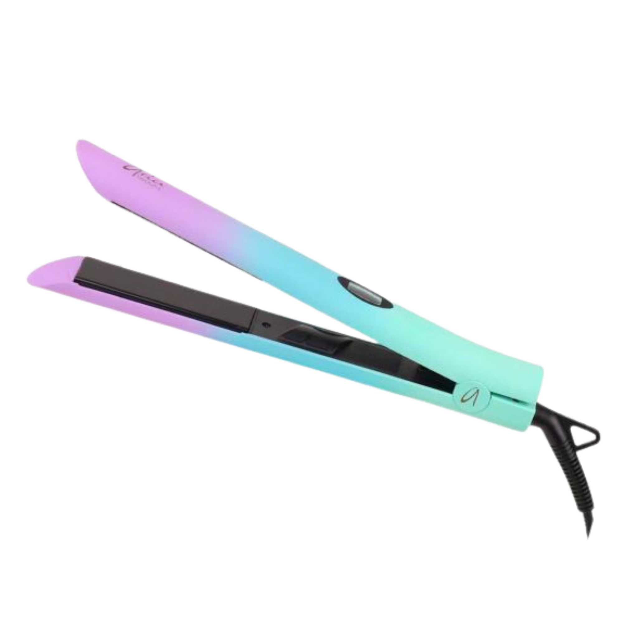 FER PLAT ULTRA SLEEK 1 PO