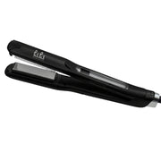 HOTSTEAM 1" STEAM FLAT IRON