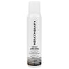 FIBER HAIR THICKENER - VAPORISATEUR ÉPAISSISSANT CAPILLAIRE
