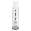 FIBER HAIR THICKENER - VAPORISATEUR ÉPAISSISSANT CAPILLAIRE