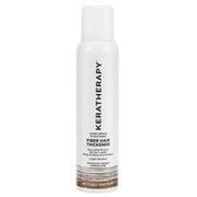 FIBER HAIR THICKENER - VAPORISATEUR ÉPAISSISSANT CAPILLAIRE