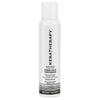 FIBER HAIR THICKENER - VAPORISATEUR ÉPAISSISSANT CAPILLAIRE