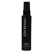 FIBER LOVE -  GEL COIFFANT EN SPRAY