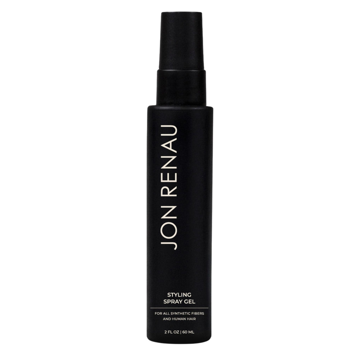 FIBER LOVE -  GEL COIFFANT EN SPRAY