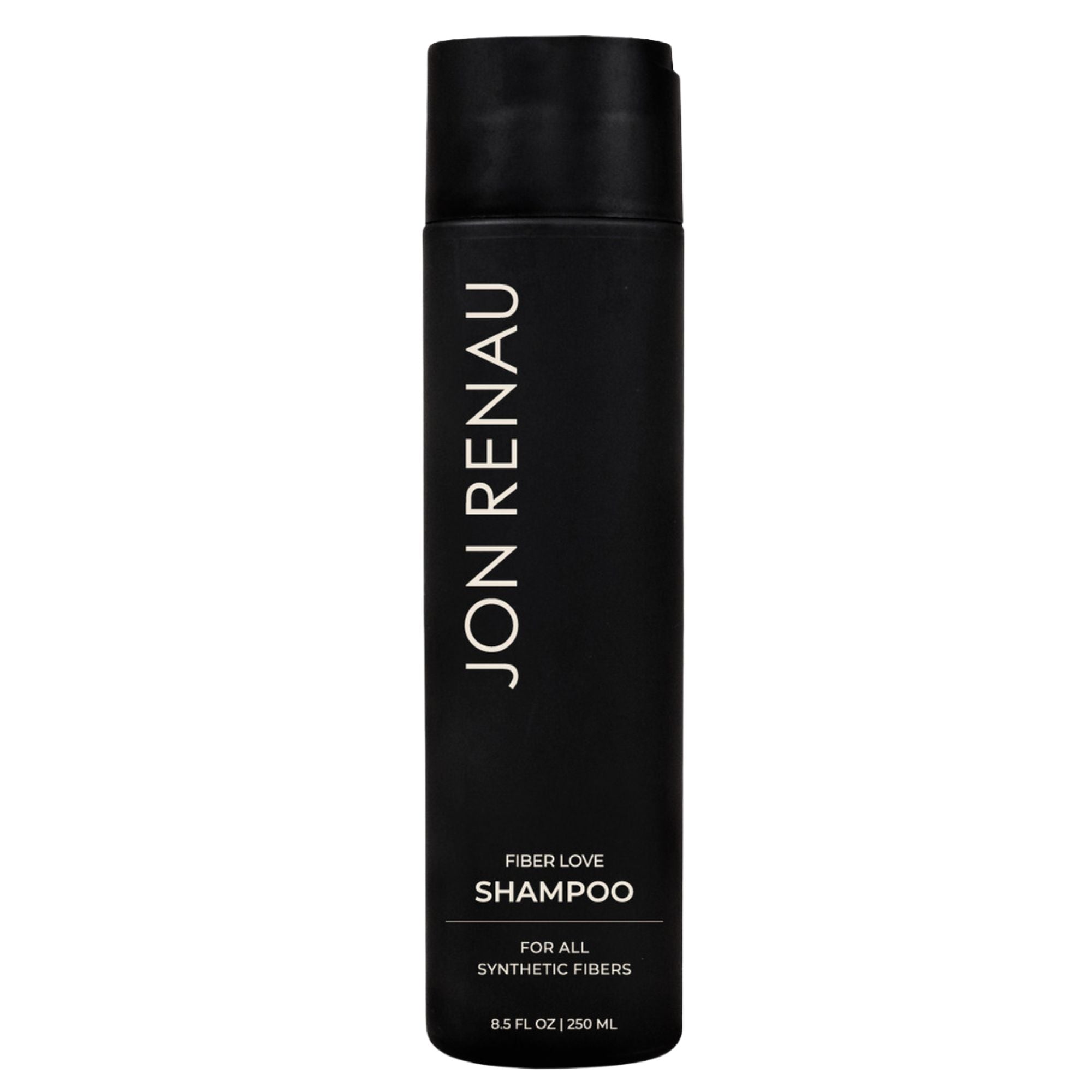 FIBER LOVE - SHAMPOOING