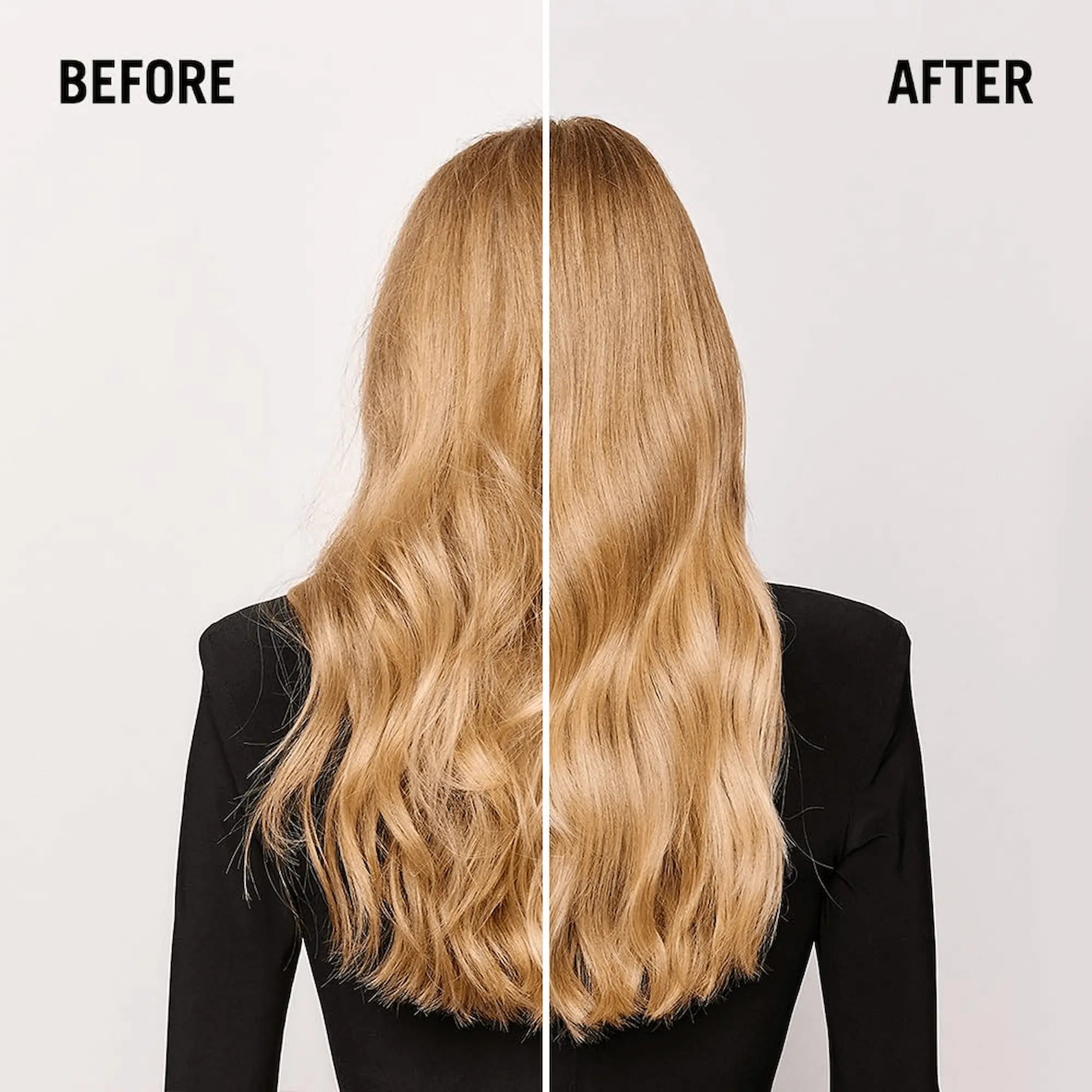 FIBRE CLINIX – HUILE LÉGÈRE BONDFINITY
