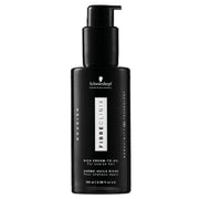 FIBRE CLINIX – BONDFINITY RICH OIL CREAM