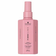 FIBRE CLINIX – COLOR CONDITIONING SPRAY