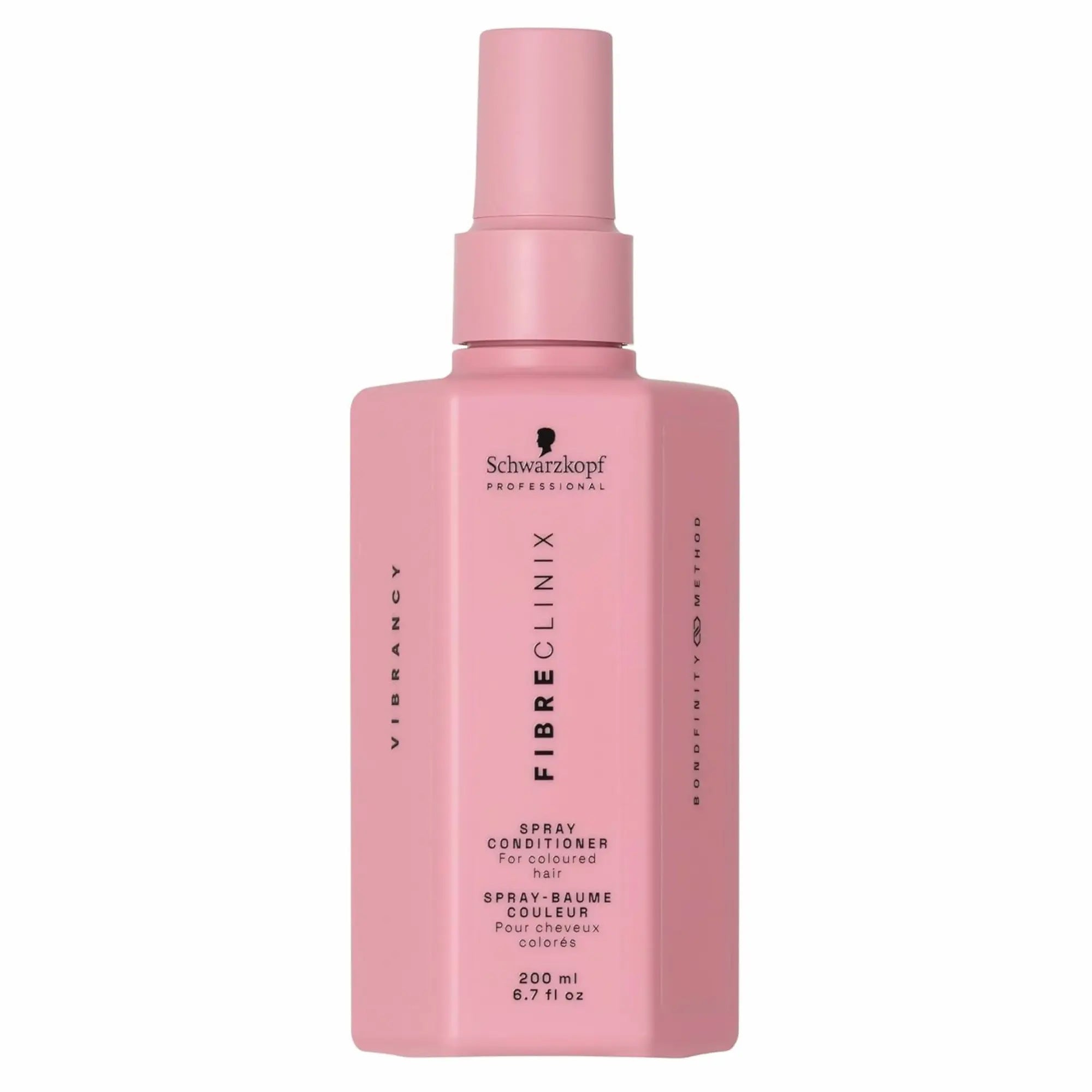 FIBRE CLINIX – SPRAY REVITALISANT COULEUR