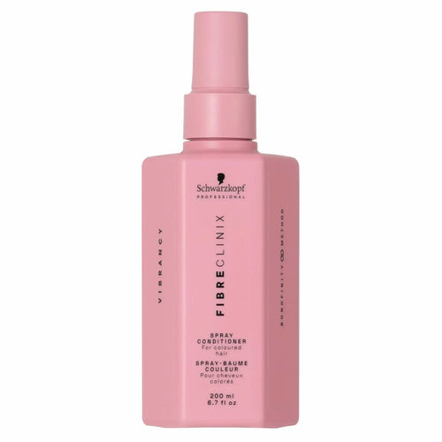 FIBRE CLINIX – SPRAY-BAUME COULEUR