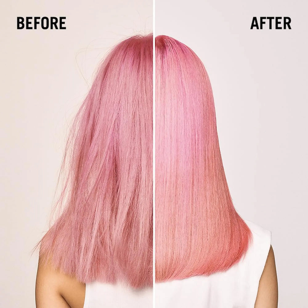 FIBRE CLINIX – SPRAY-BAUME COULEUR