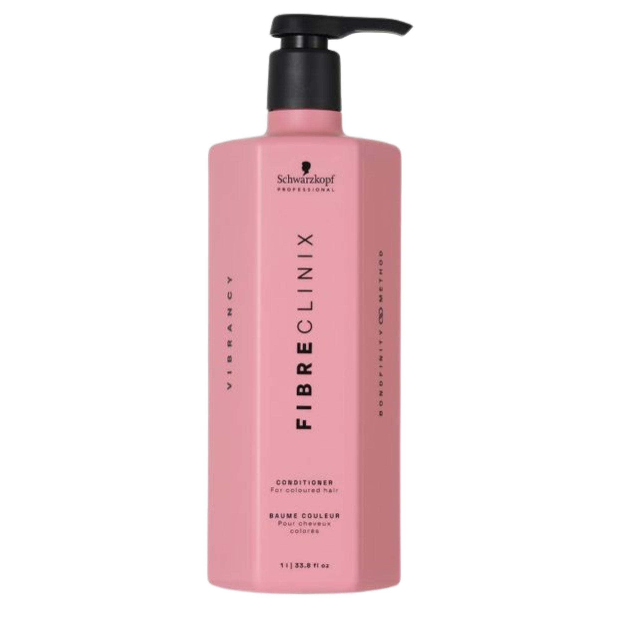 FIBRE CLINIX – REVITALISANT COULEUR