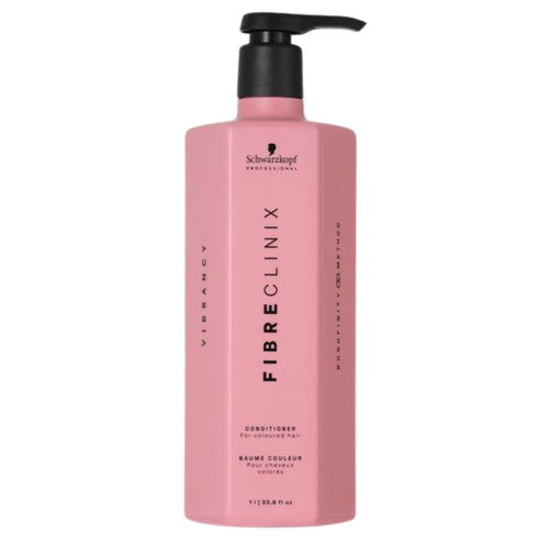 FIBRE CLINIX – BAUME COULEUR