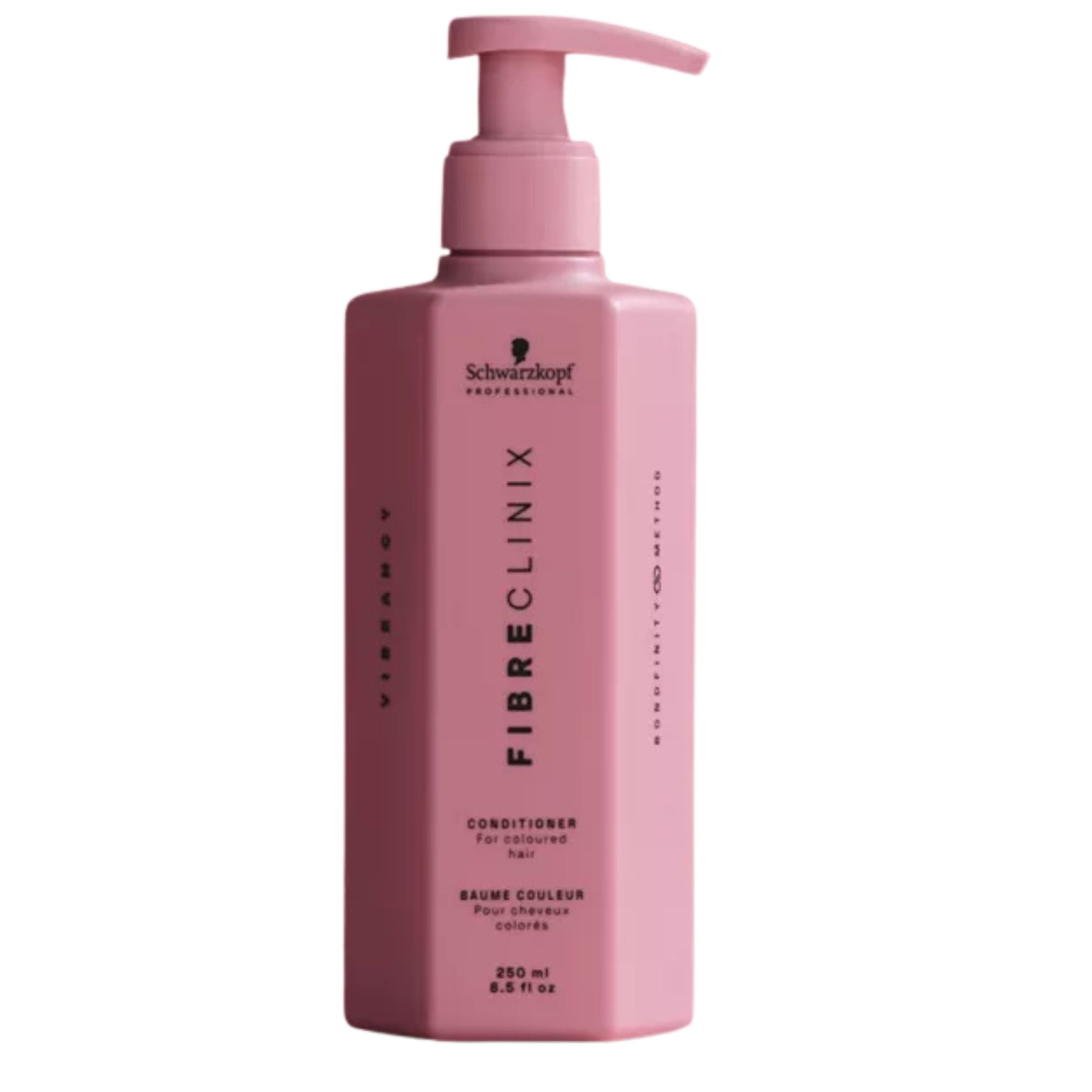 FIBRE CLINIX – REVITALISANT COULEUR