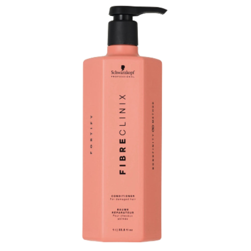 FIBRE CLINIX – BAUME RÉPARATEUR