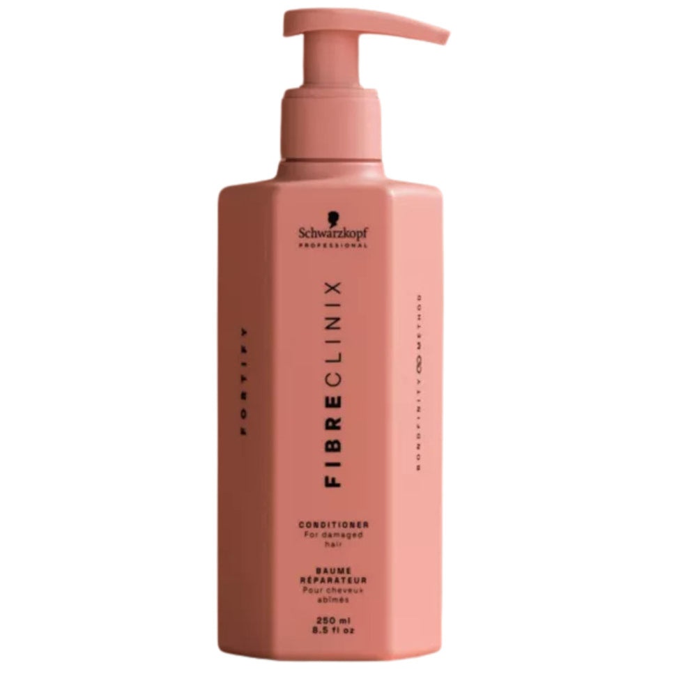 FIBRE CLINIX – BAUME RÉPARATEUR