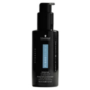 FIBRE CLINIX – BOOSTER HYDRATANT