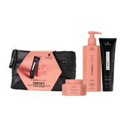 FIBRE CLINIX FORTIFY - TRIO RÉPARATEUR DES FÊTES