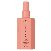 FIBRE CLINIX – LOTION RÉPARATRICE 3-EN-1