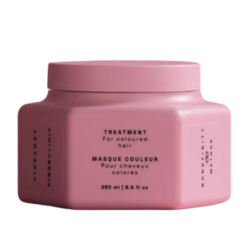 FIBRE CLINIX – MASQUE COULEUR